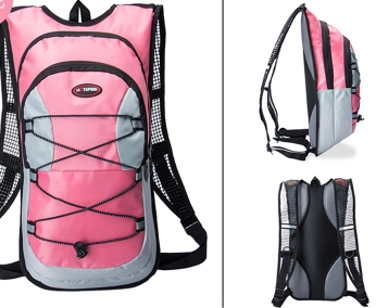 Outdoor Water Backpack Outdoor Water Backpack